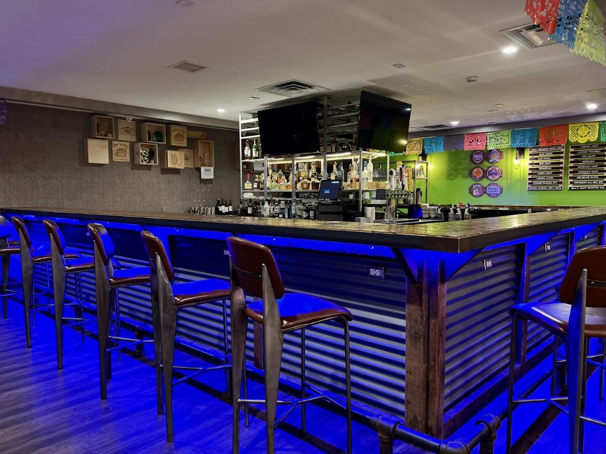 Radisson Southfield-detroit 3*