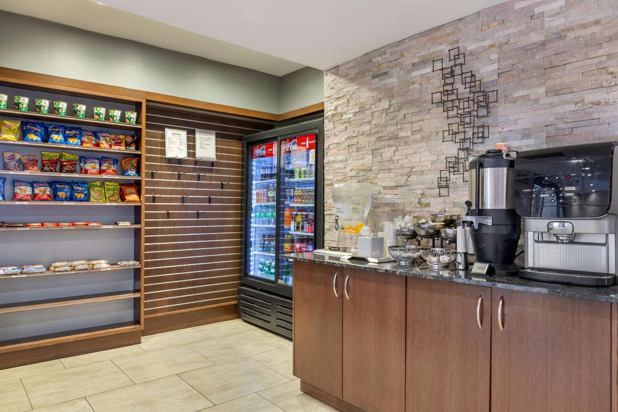 Radisson Southfield-detroit 3*